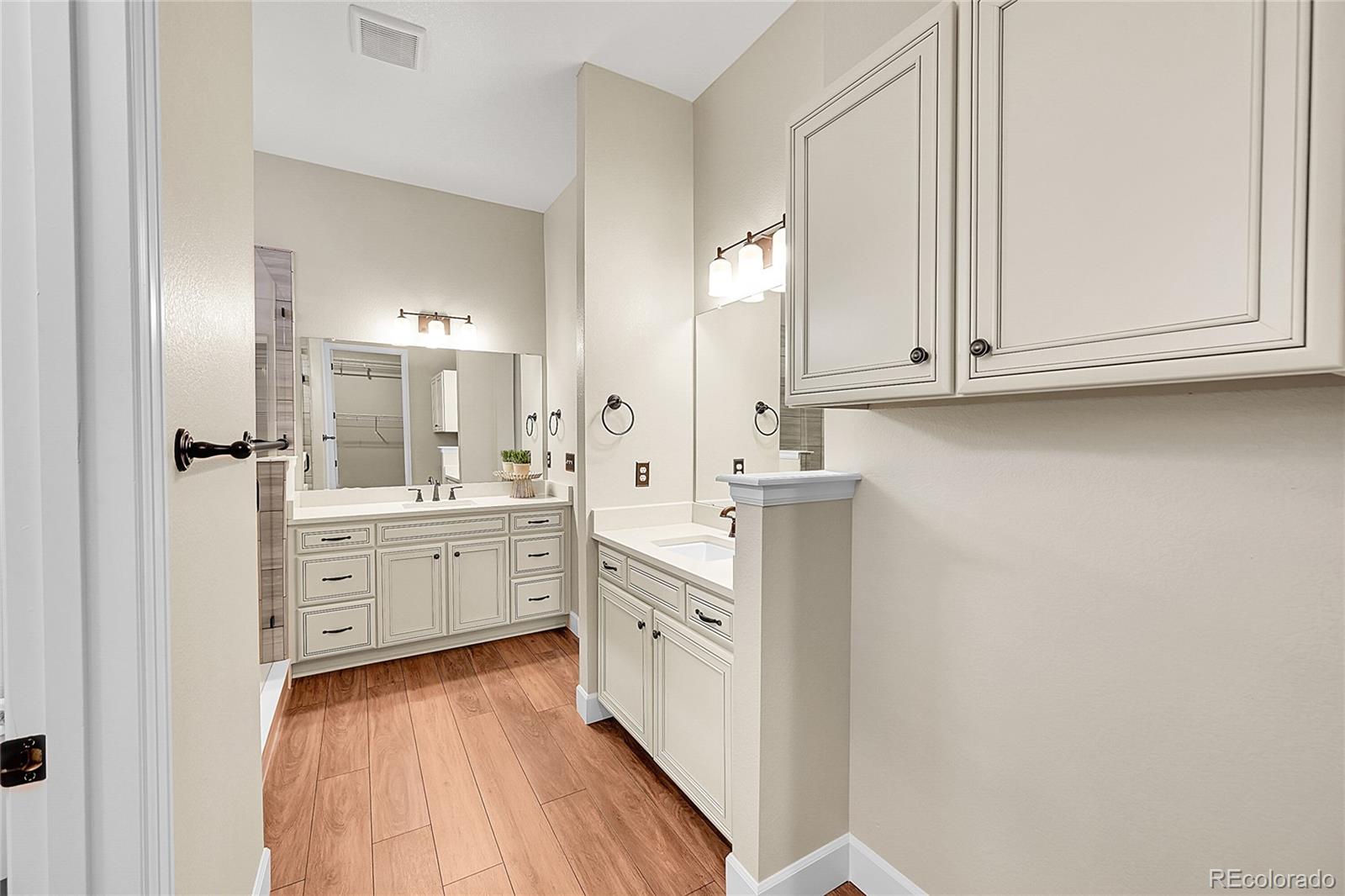 MLS Image #14 for 5190  ditmars trail,castle rock, Colorado
