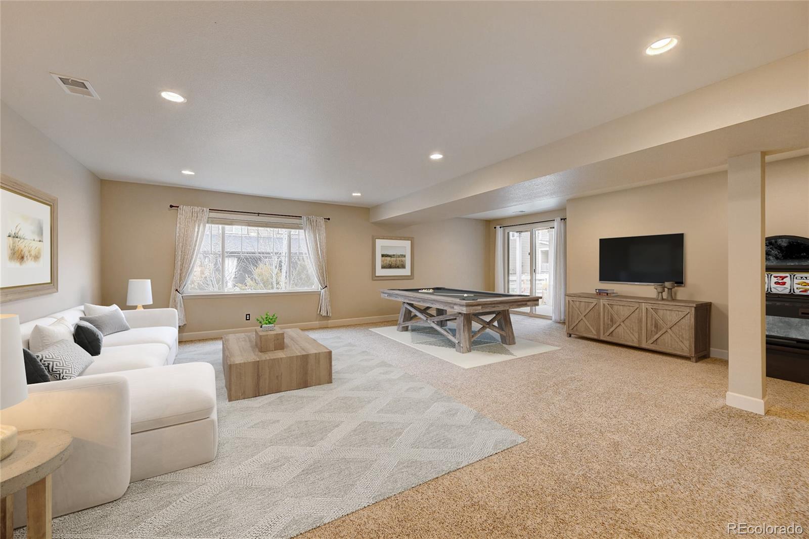 MLS Image #15 for 5190  ditmars trail,castle rock, Colorado