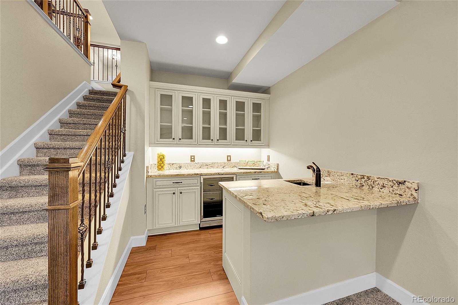 MLS Image #16 for 5190  ditmars trail,castle rock, Colorado