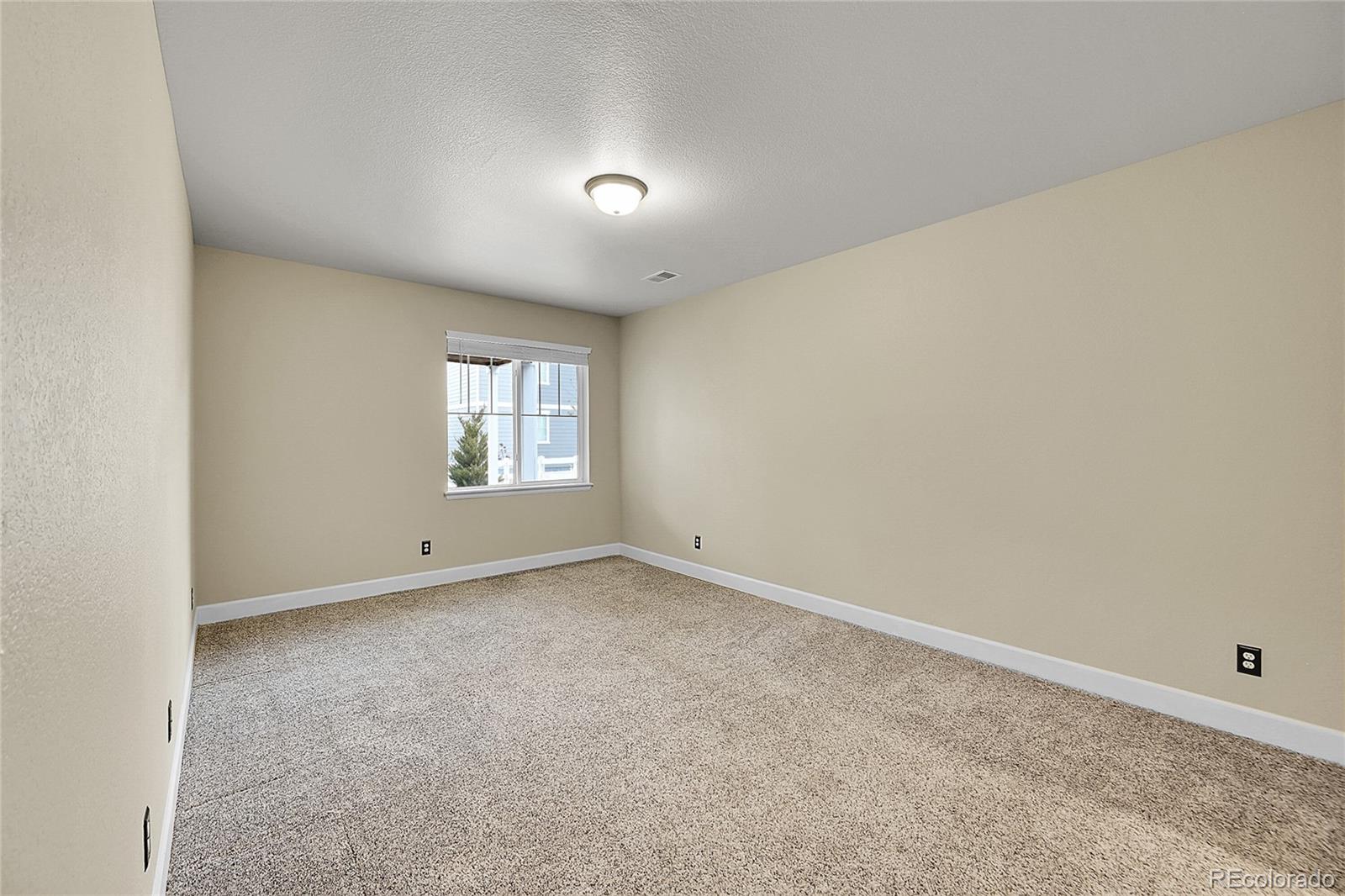MLS Image #17 for 5190  ditmars trail,castle rock, Colorado