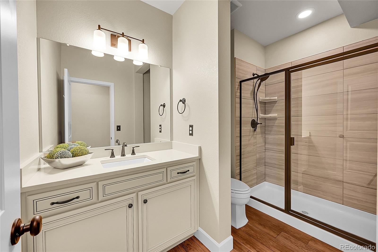 MLS Image #18 for 5190  ditmars trail,castle rock, Colorado