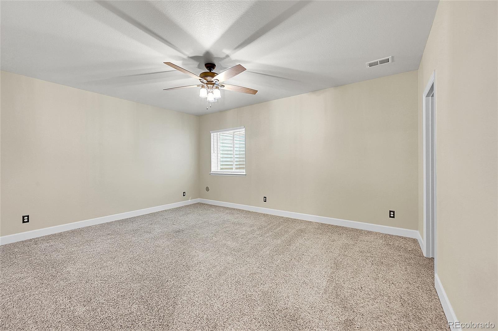MLS Image #19 for 5190  ditmars trail,castle rock, Colorado