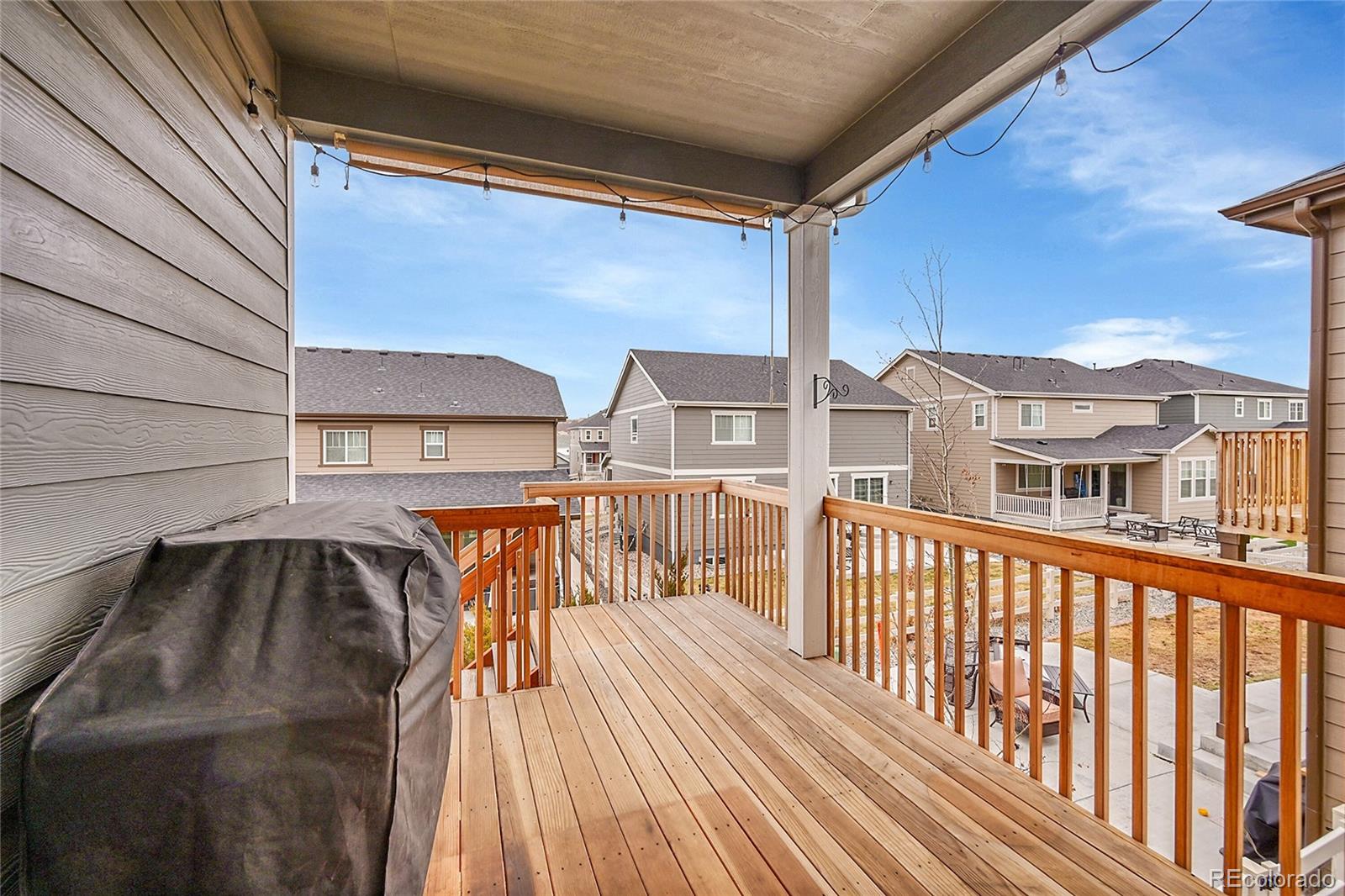 MLS Image #22 for 5190  ditmars trail,castle rock, Colorado