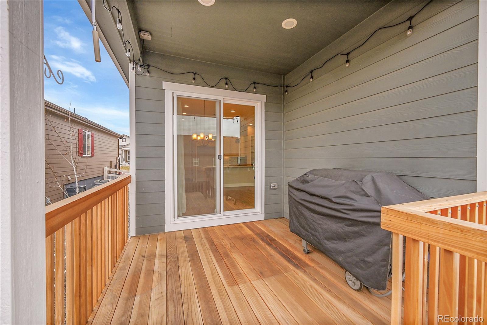MLS Image #23 for 5190  ditmars trail,castle rock, Colorado