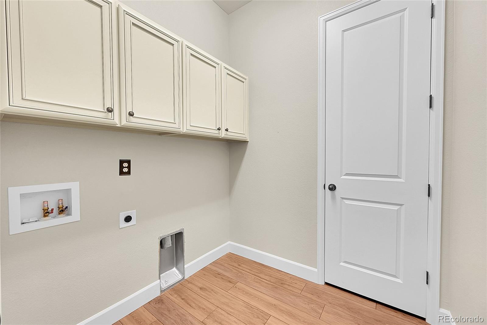 MLS Image #5 for 5190  ditmars trail,castle rock, Colorado