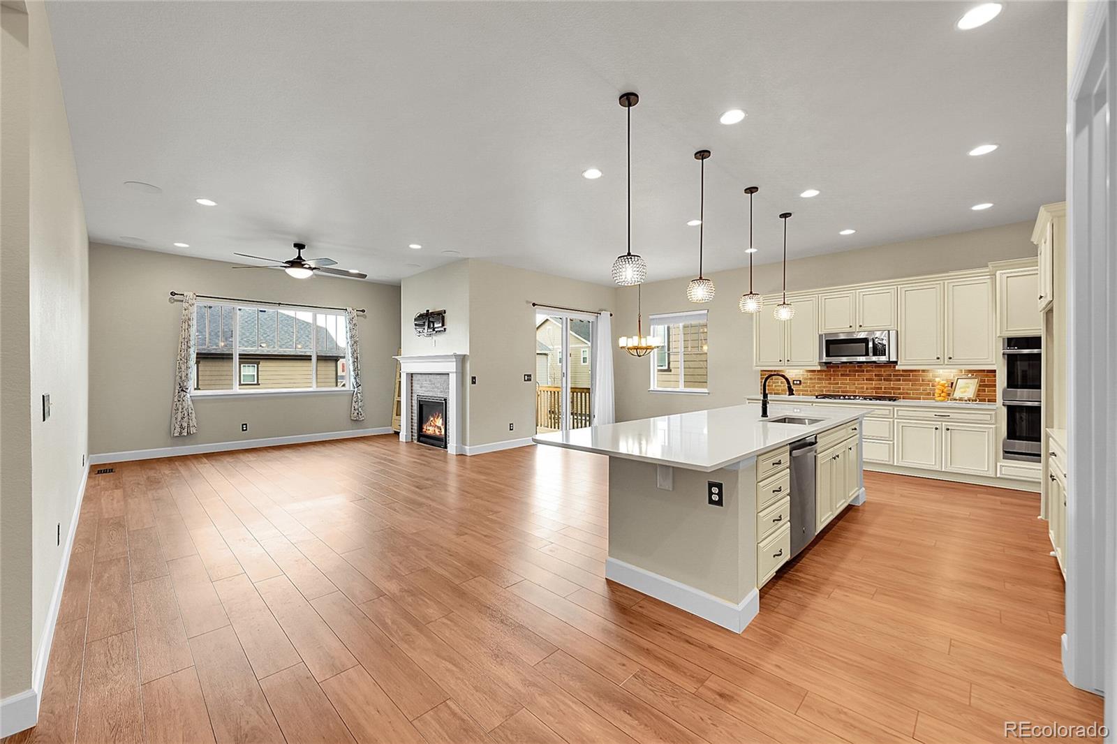 MLS Image #6 for 5190  ditmars trail,castle rock, Colorado