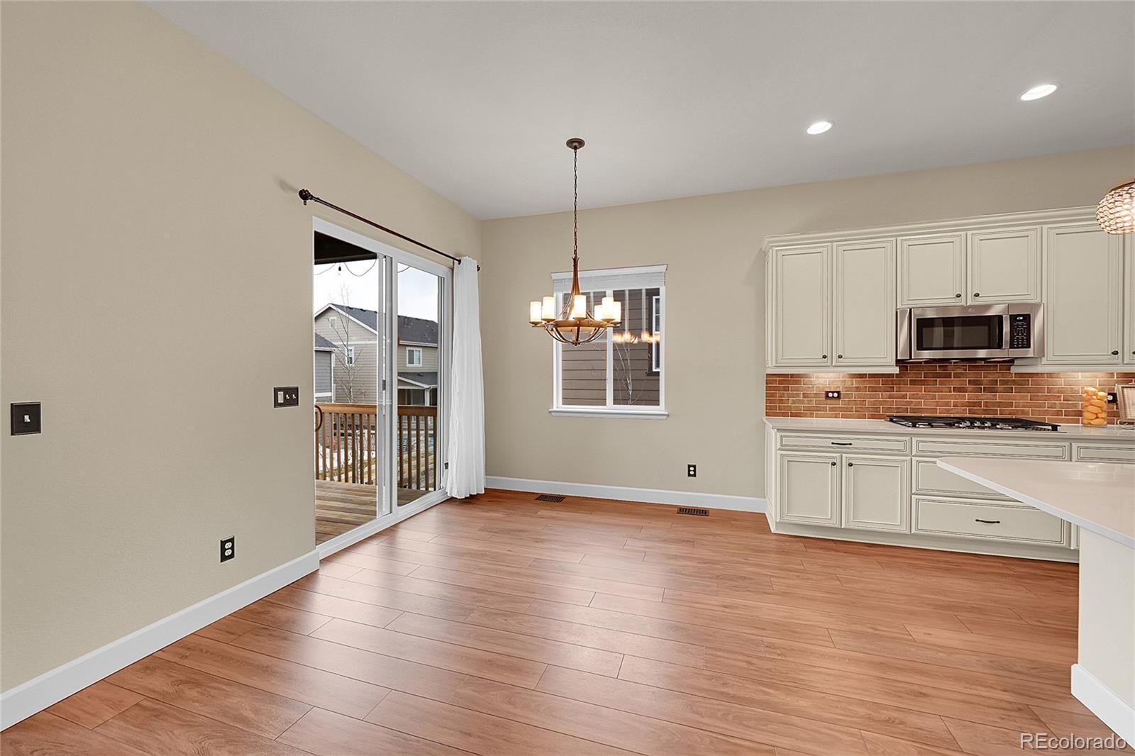 MLS Image #9 for 5190  ditmars trail,castle rock, Colorado
