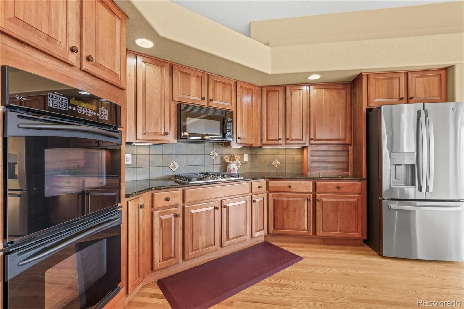MLS Image #10 for 7859 s coolidge way,aurora, Colorado