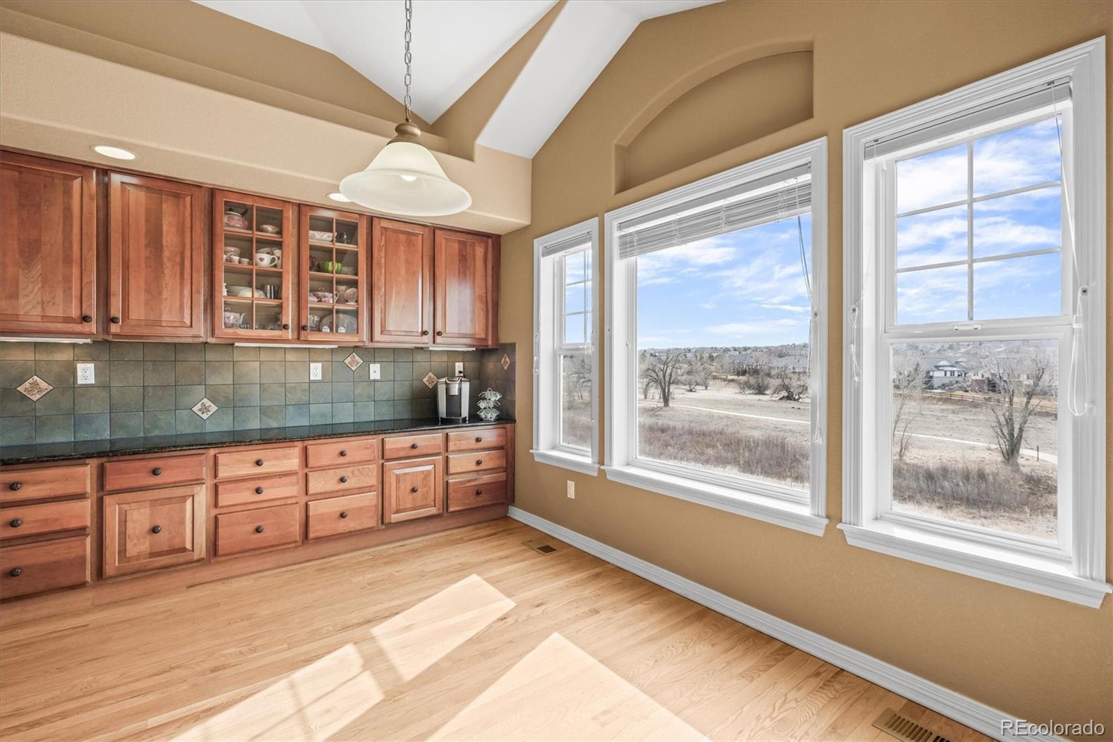 MLS Image #11 for 7859 s coolidge way,aurora, Colorado