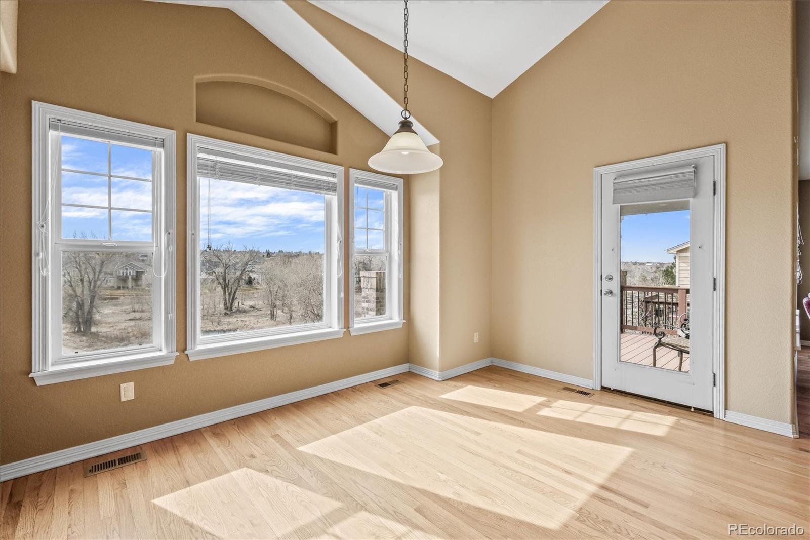 MLS Image #12 for 7859 s coolidge way,aurora, Colorado