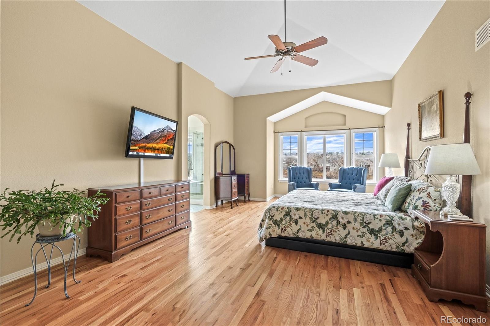 MLS Image #13 for 7859 s coolidge way,aurora, Colorado