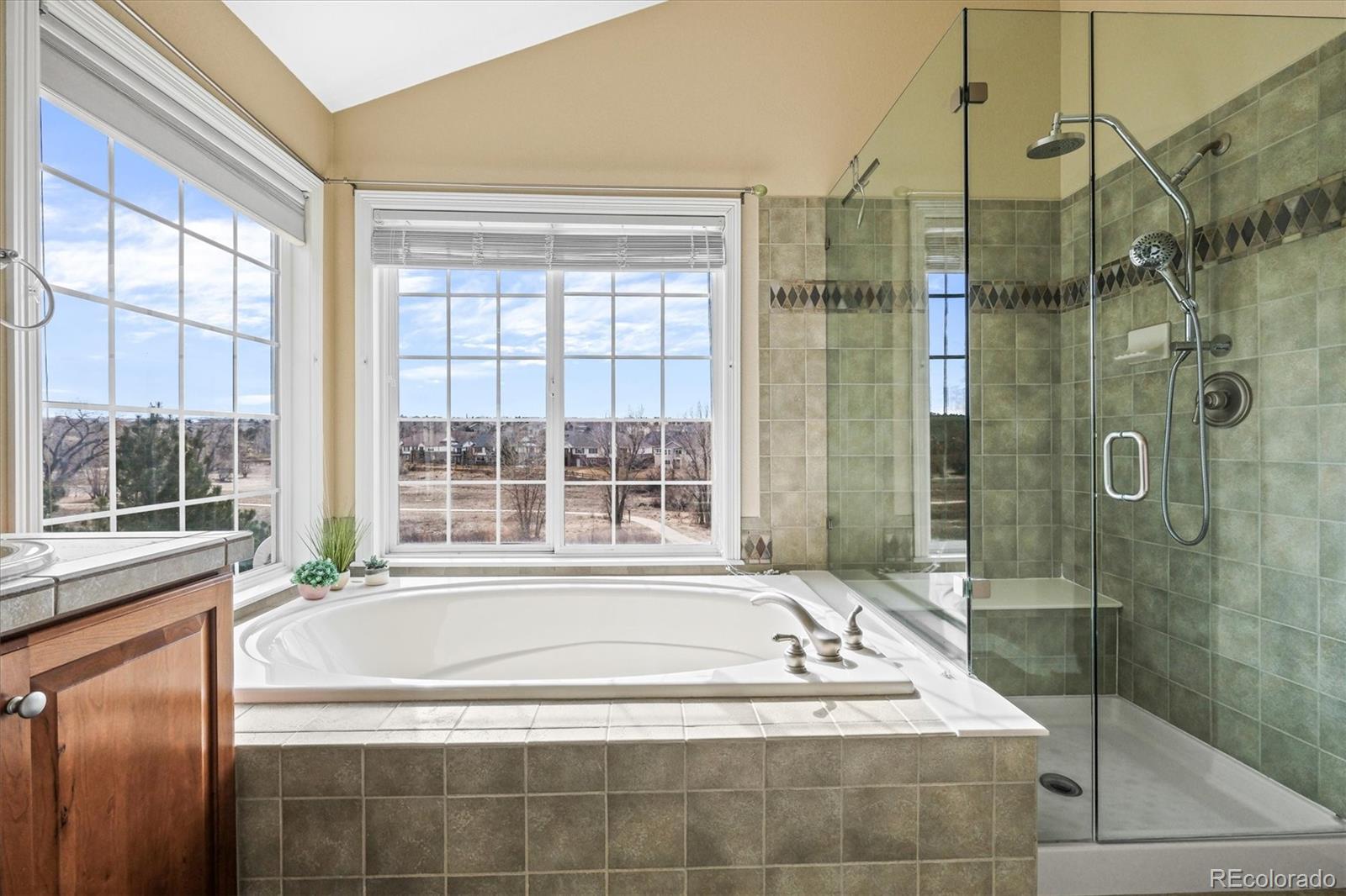 MLS Image #16 for 7859 s coolidge way,aurora, Colorado