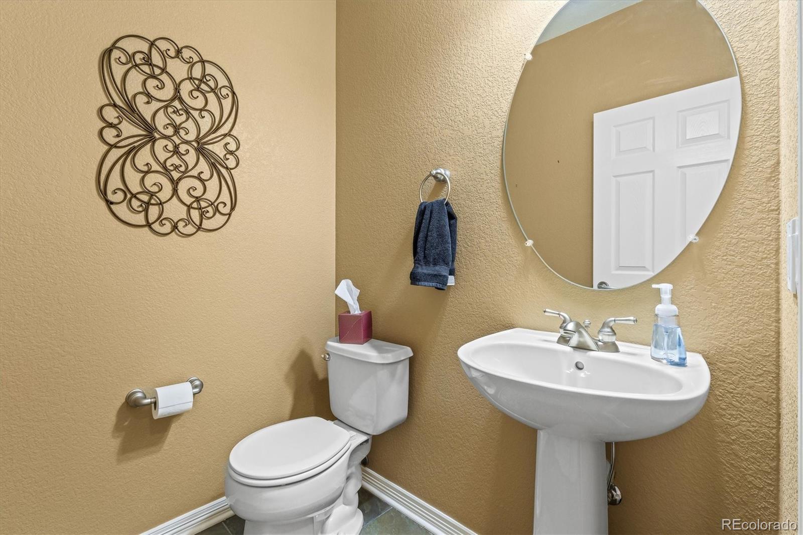 MLS Image #17 for 7859 s coolidge way,aurora, Colorado