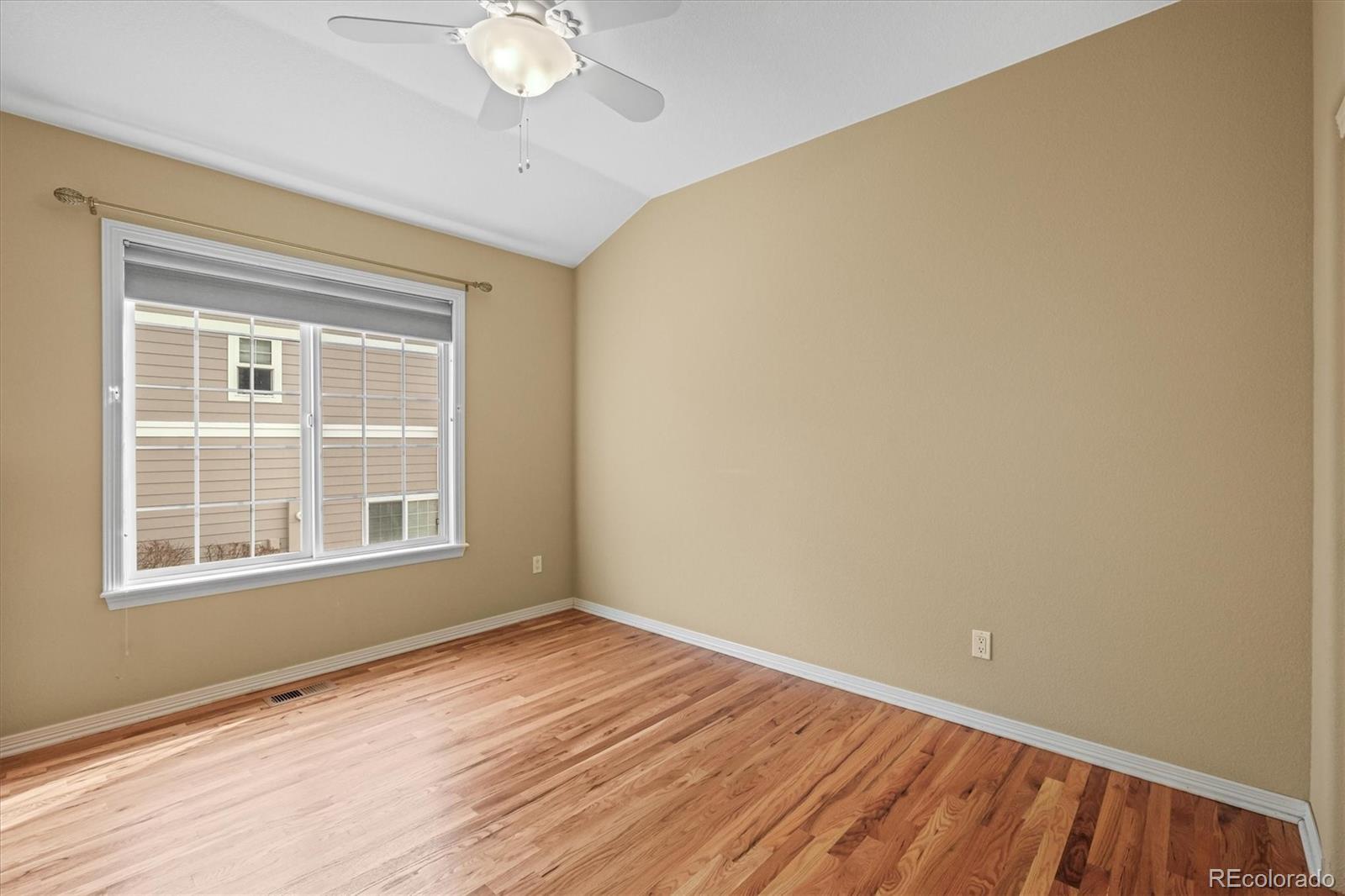 MLS Image #18 for 7859 s coolidge way,aurora, Colorado