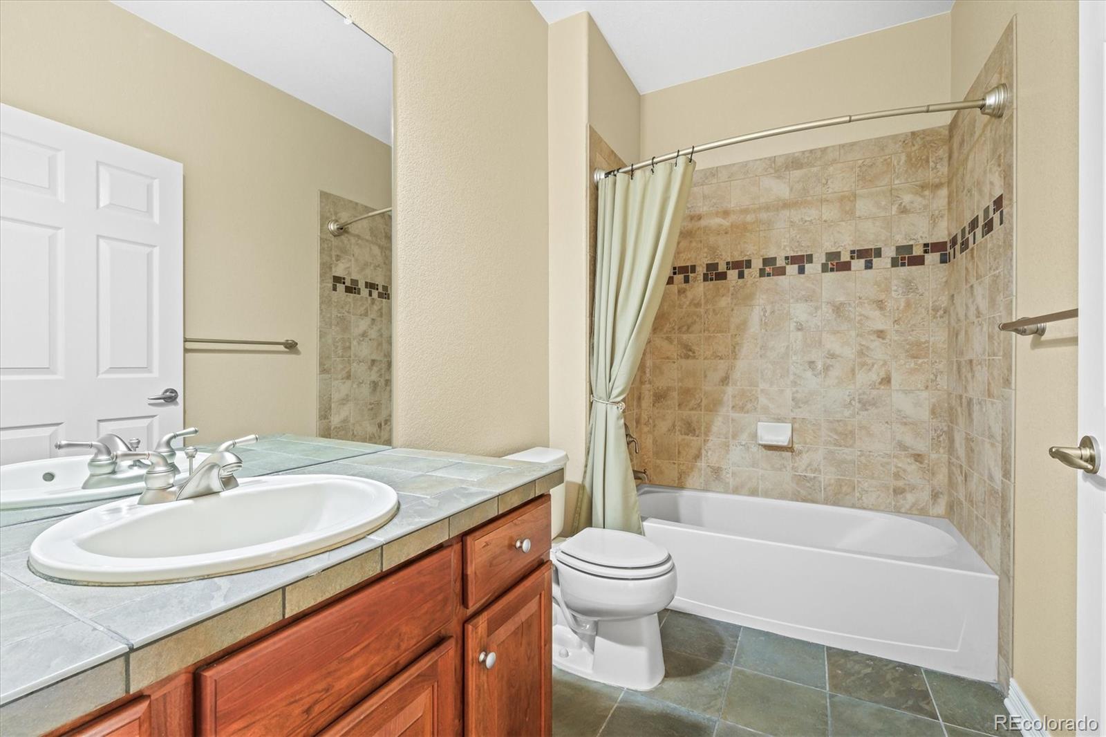 MLS Image #21 for 7859 s coolidge way,aurora, Colorado
