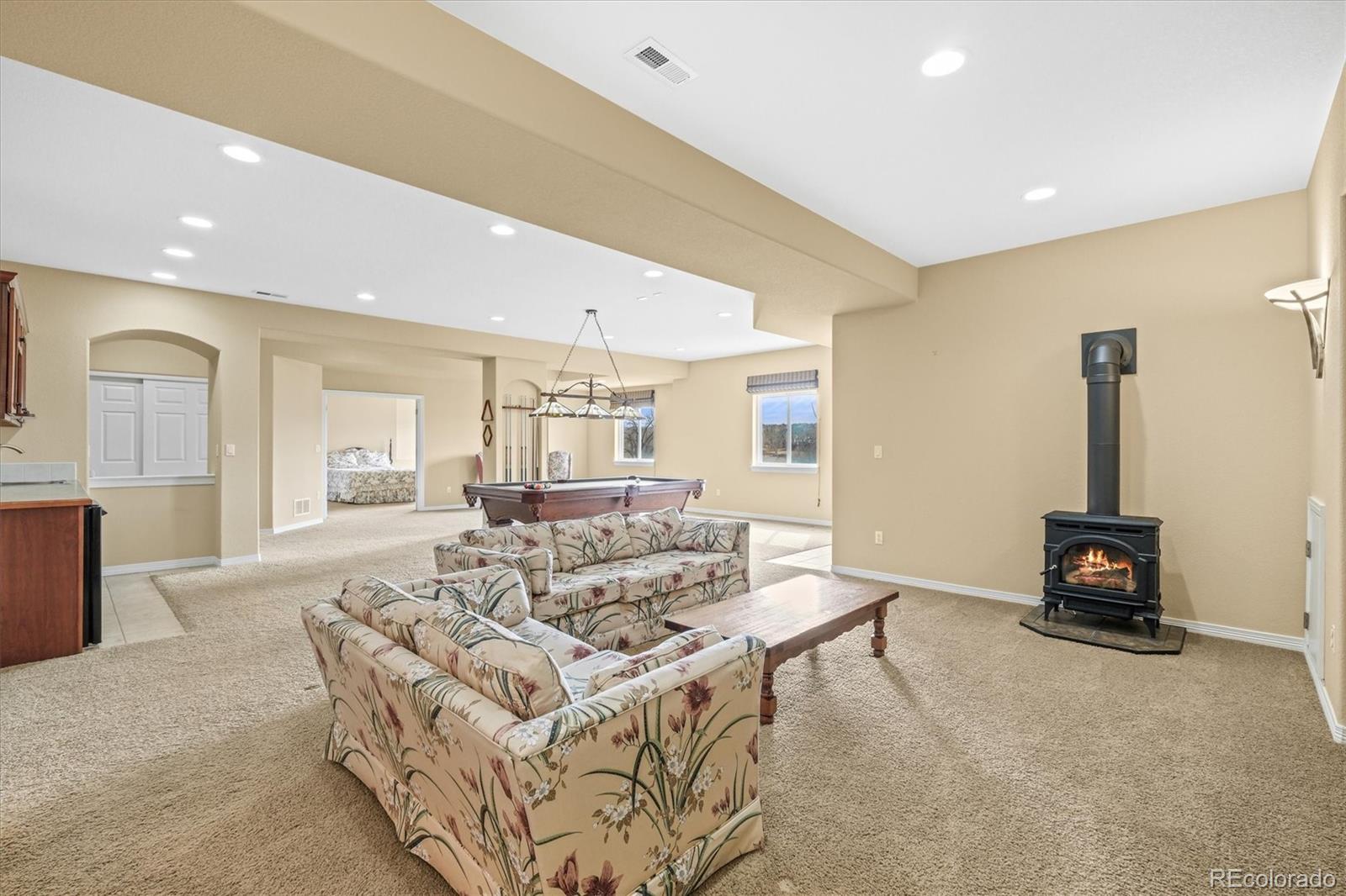 MLS Image #25 for 7859 s coolidge way,aurora, Colorado