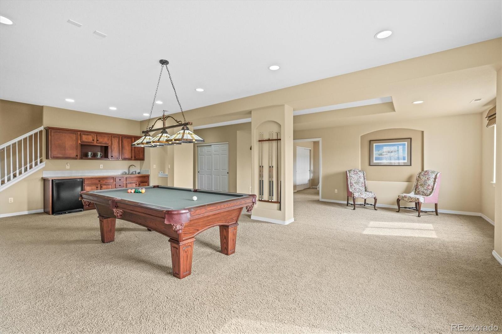 MLS Image #26 for 7859 s coolidge way,aurora, Colorado