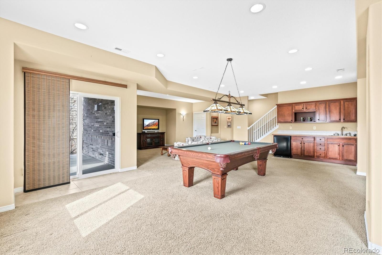 MLS Image #27 for 7859 s coolidge way,aurora, Colorado