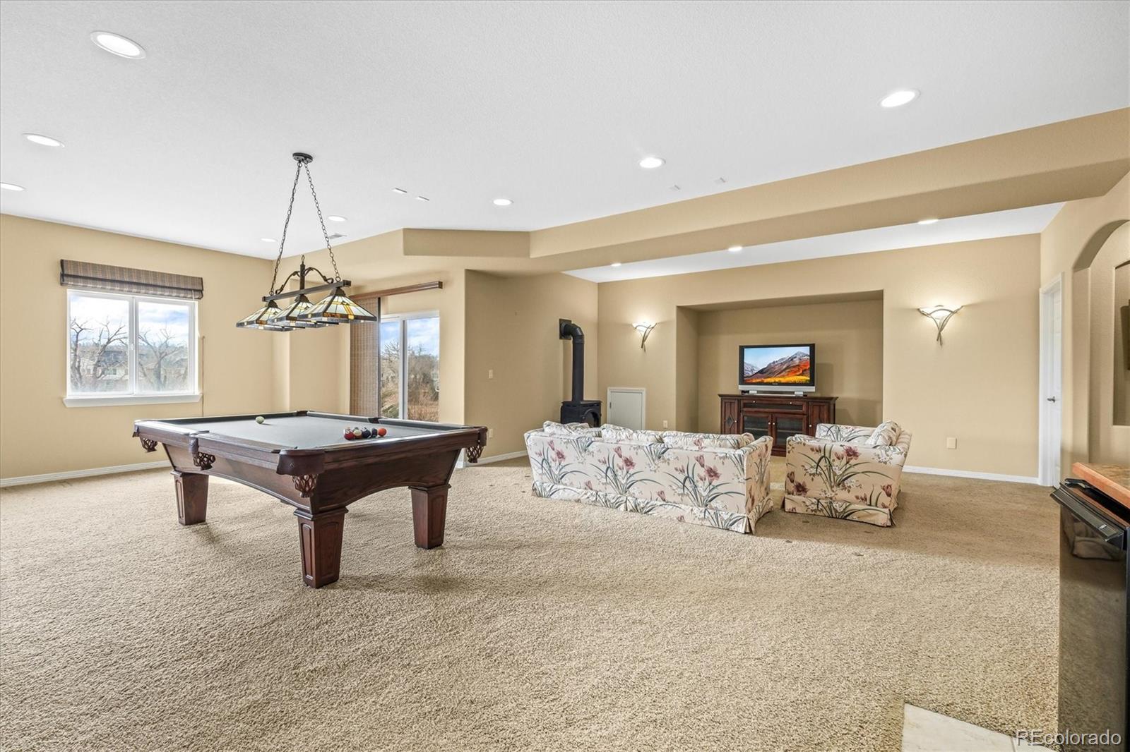 MLS Image #28 for 7859 s coolidge way,aurora, Colorado
