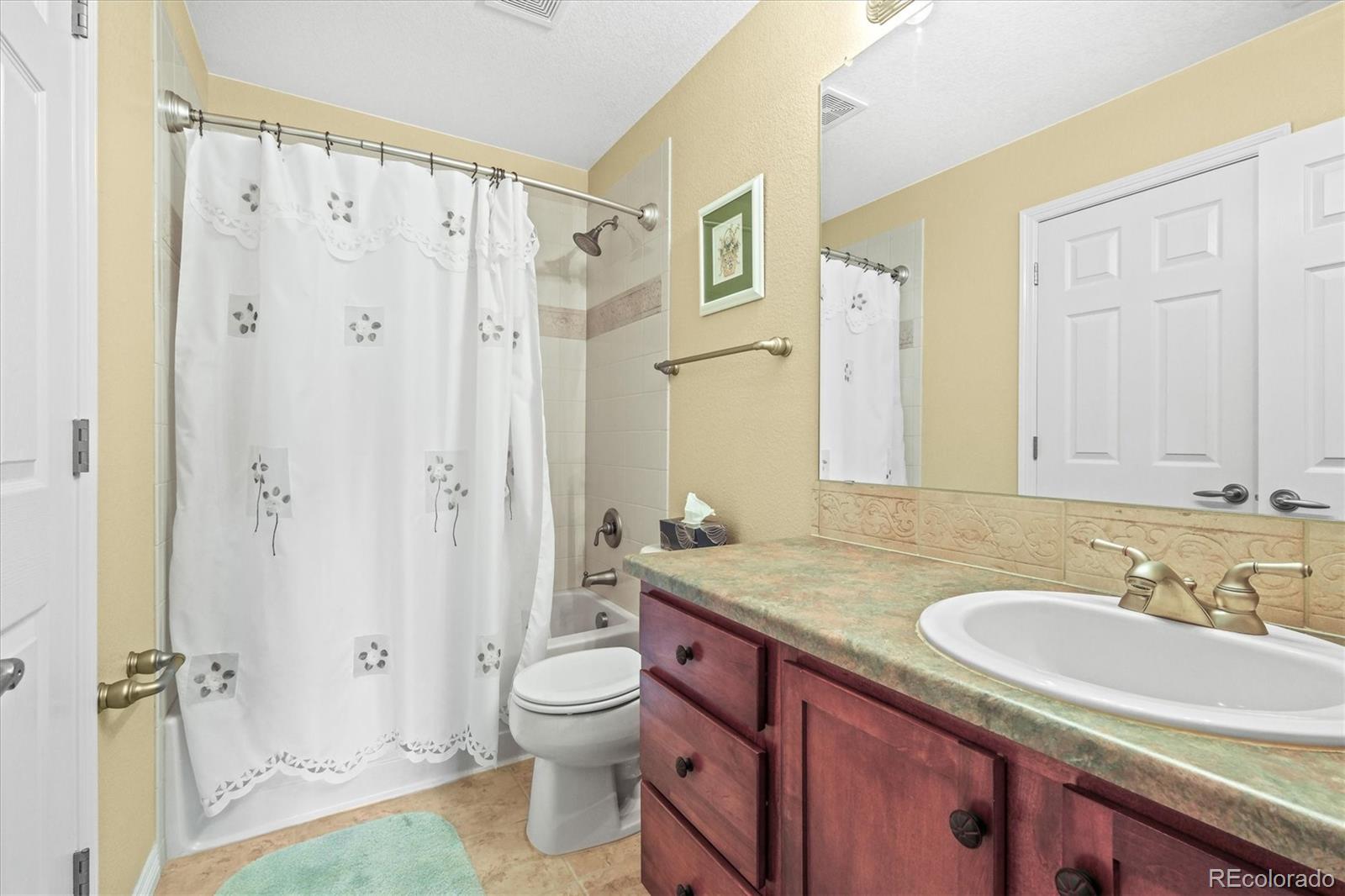 MLS Image #30 for 7859 s coolidge way,aurora, Colorado