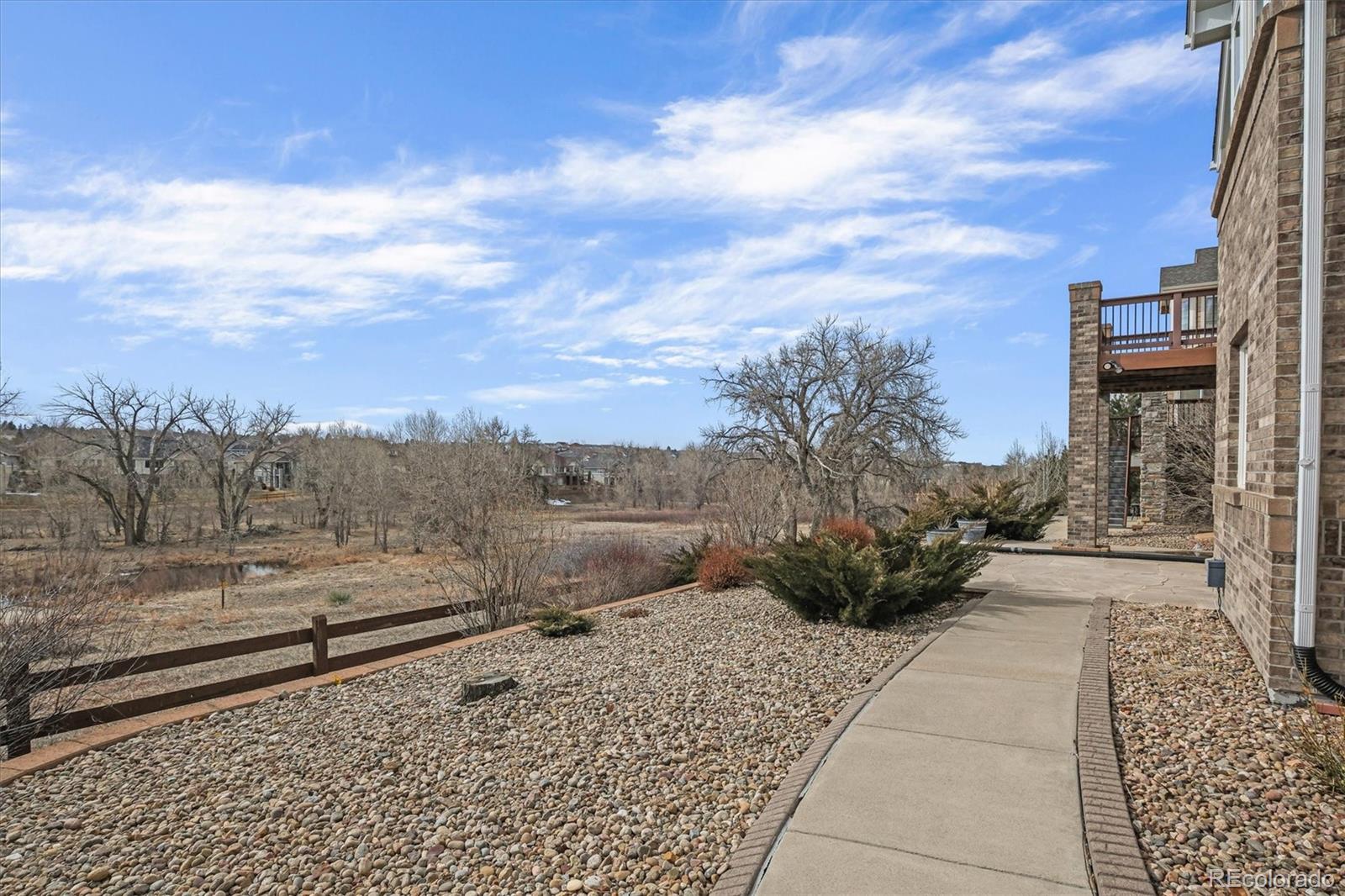 MLS Image #31 for 7859 s coolidge way,aurora, Colorado