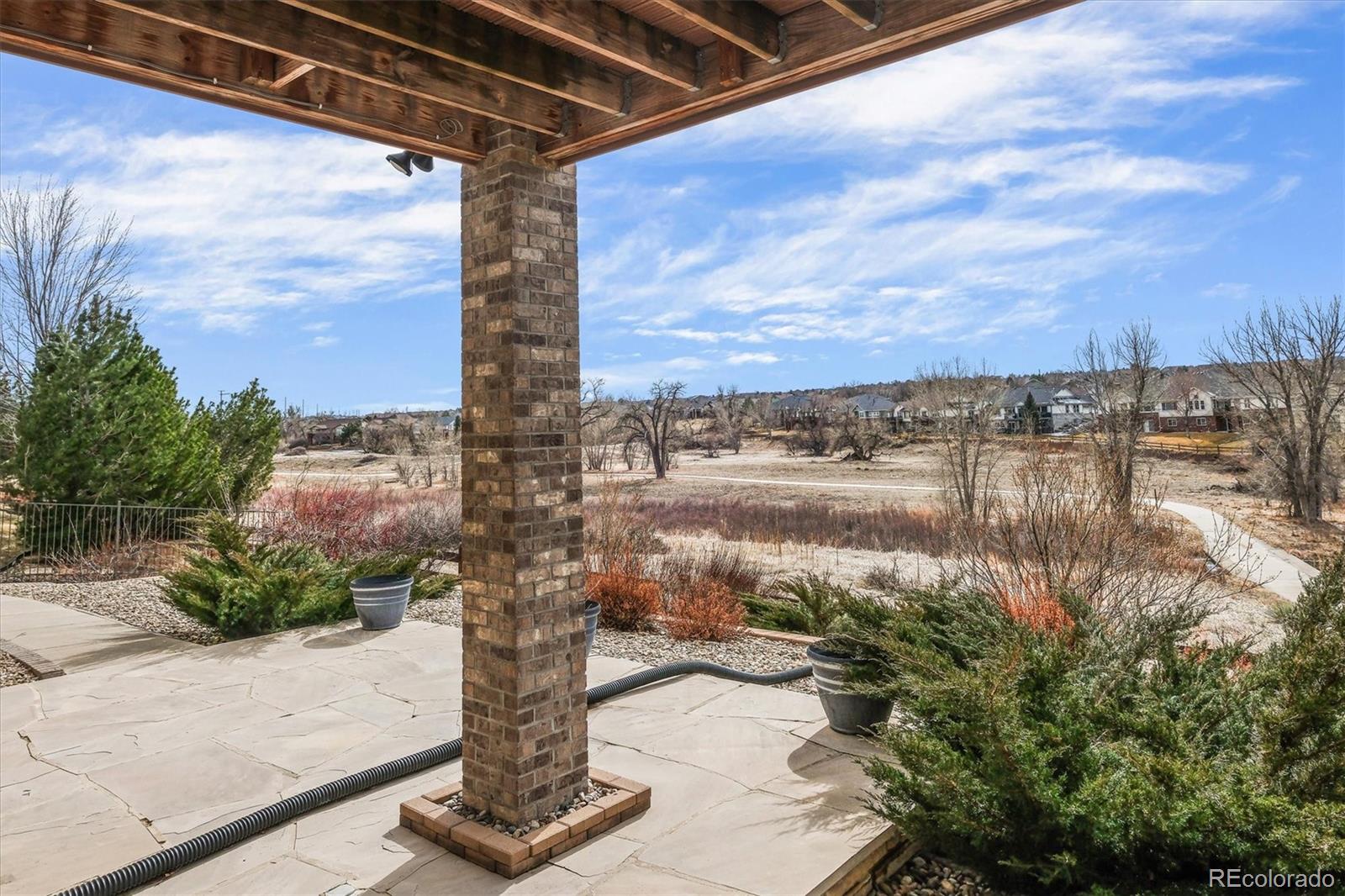 MLS Image #32 for 7859 s coolidge way,aurora, Colorado