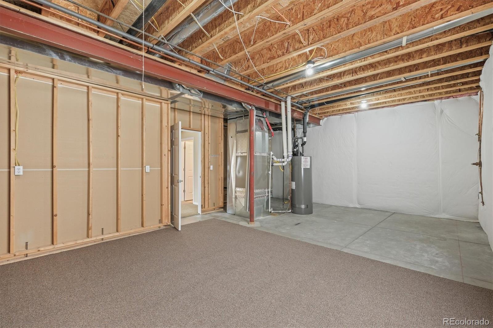 MLS Image #33 for 7859 s coolidge way,aurora, Colorado