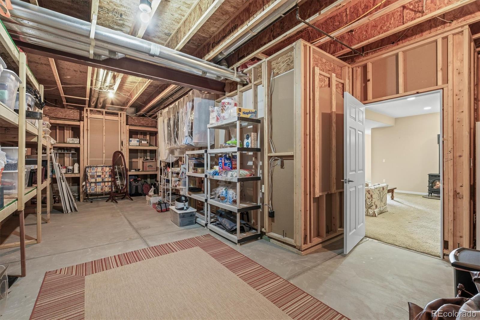 MLS Image #34 for 7859 s coolidge way,aurora, Colorado