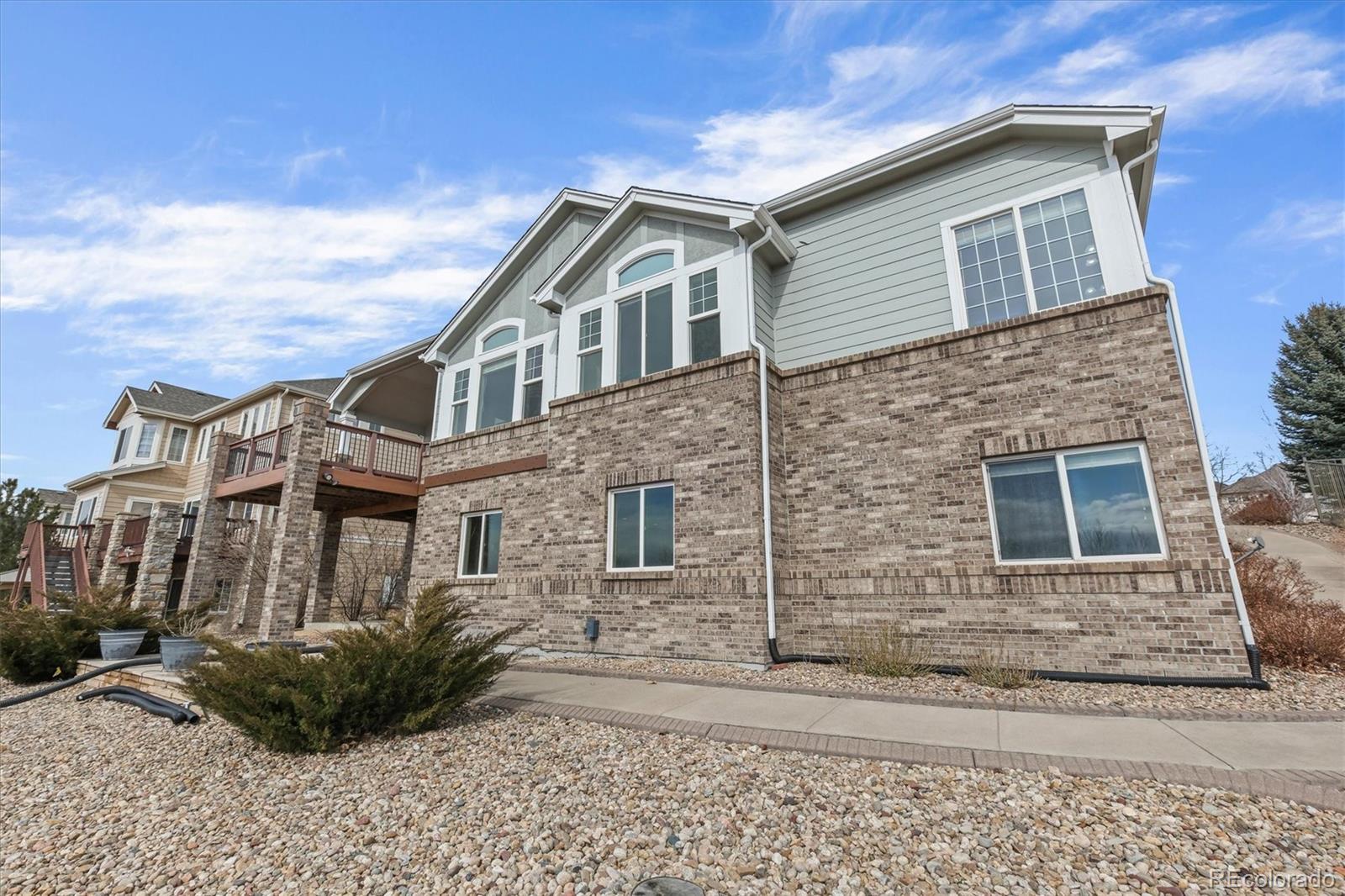 MLS Image #35 for 7859 s coolidge way,aurora, Colorado