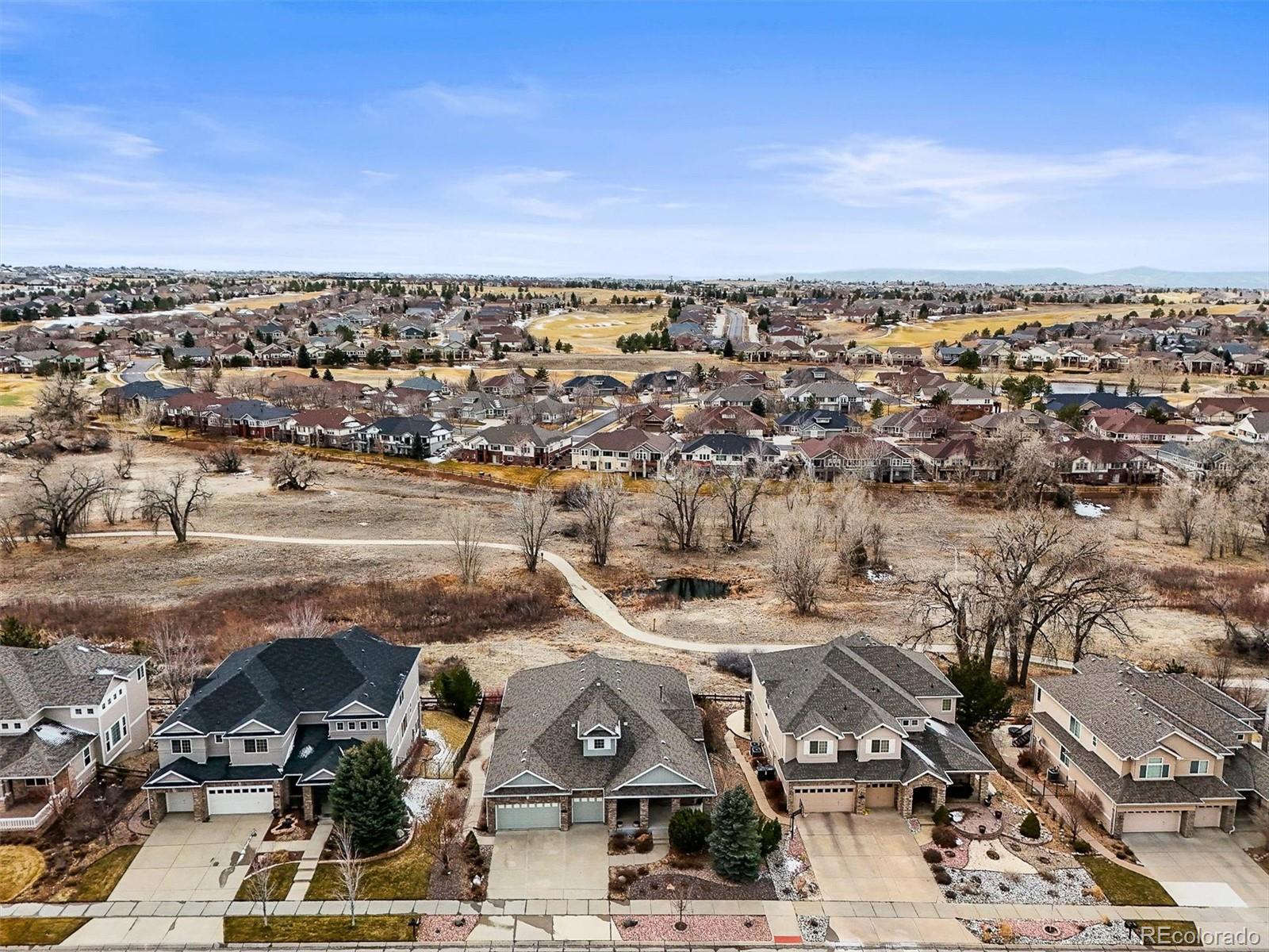 MLS Image #37 for 7859 s coolidge way,aurora, Colorado