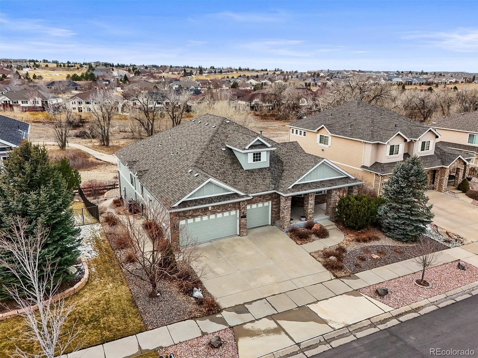 MLS Image #39 for 7859 s coolidge way,aurora, Colorado