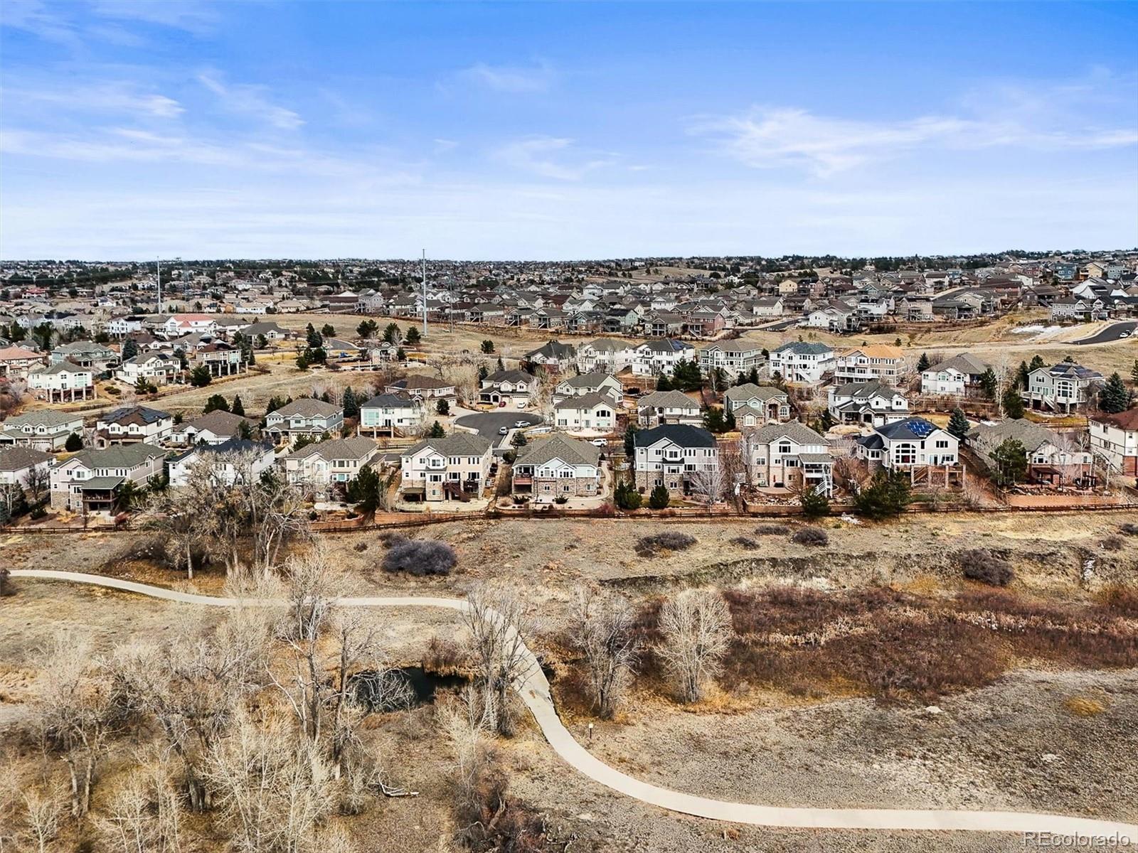 MLS Image #44 for 7859 s coolidge way,aurora, Colorado