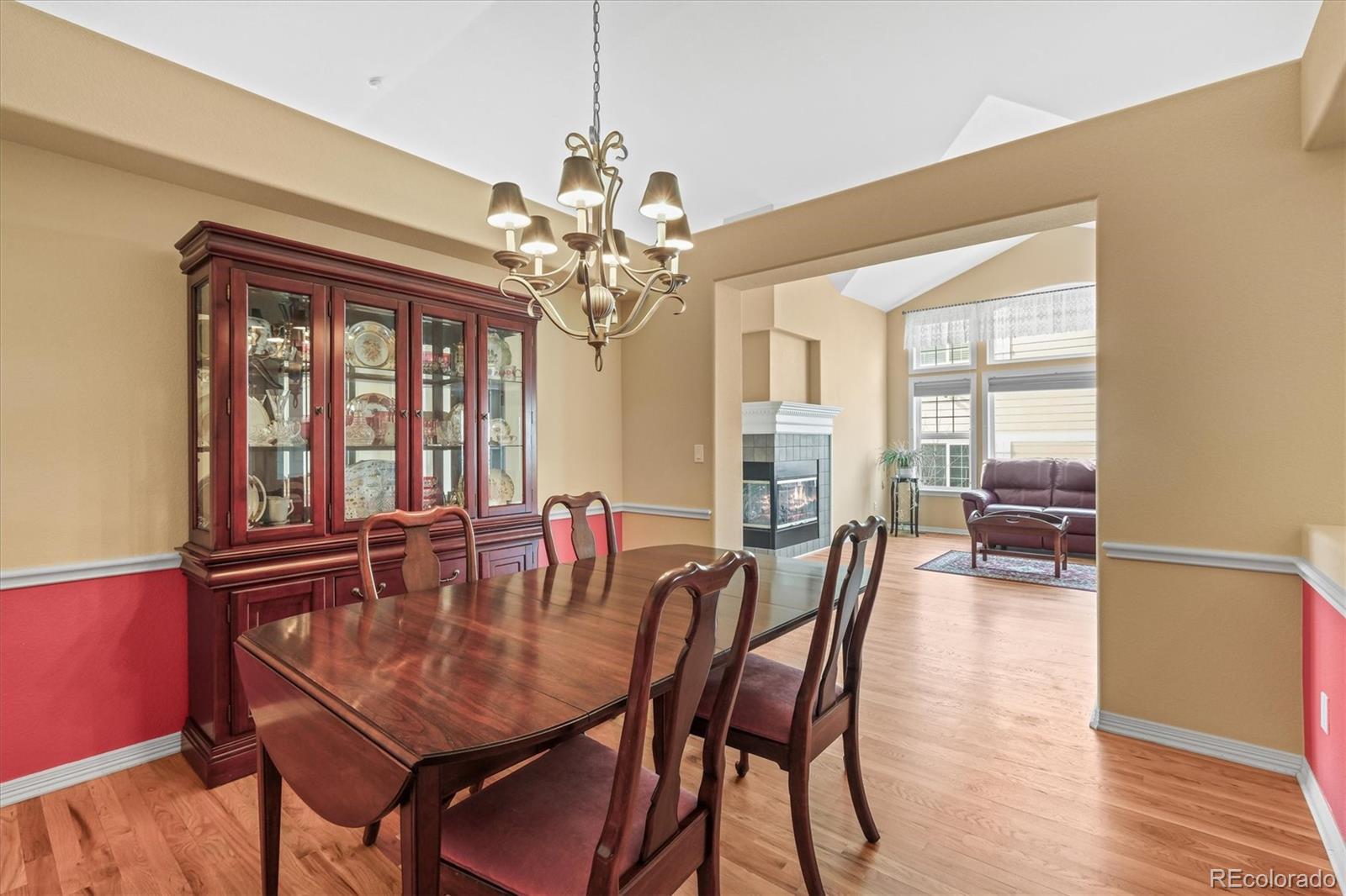 MLS Image #5 for 7859 s coolidge way,aurora, Colorado