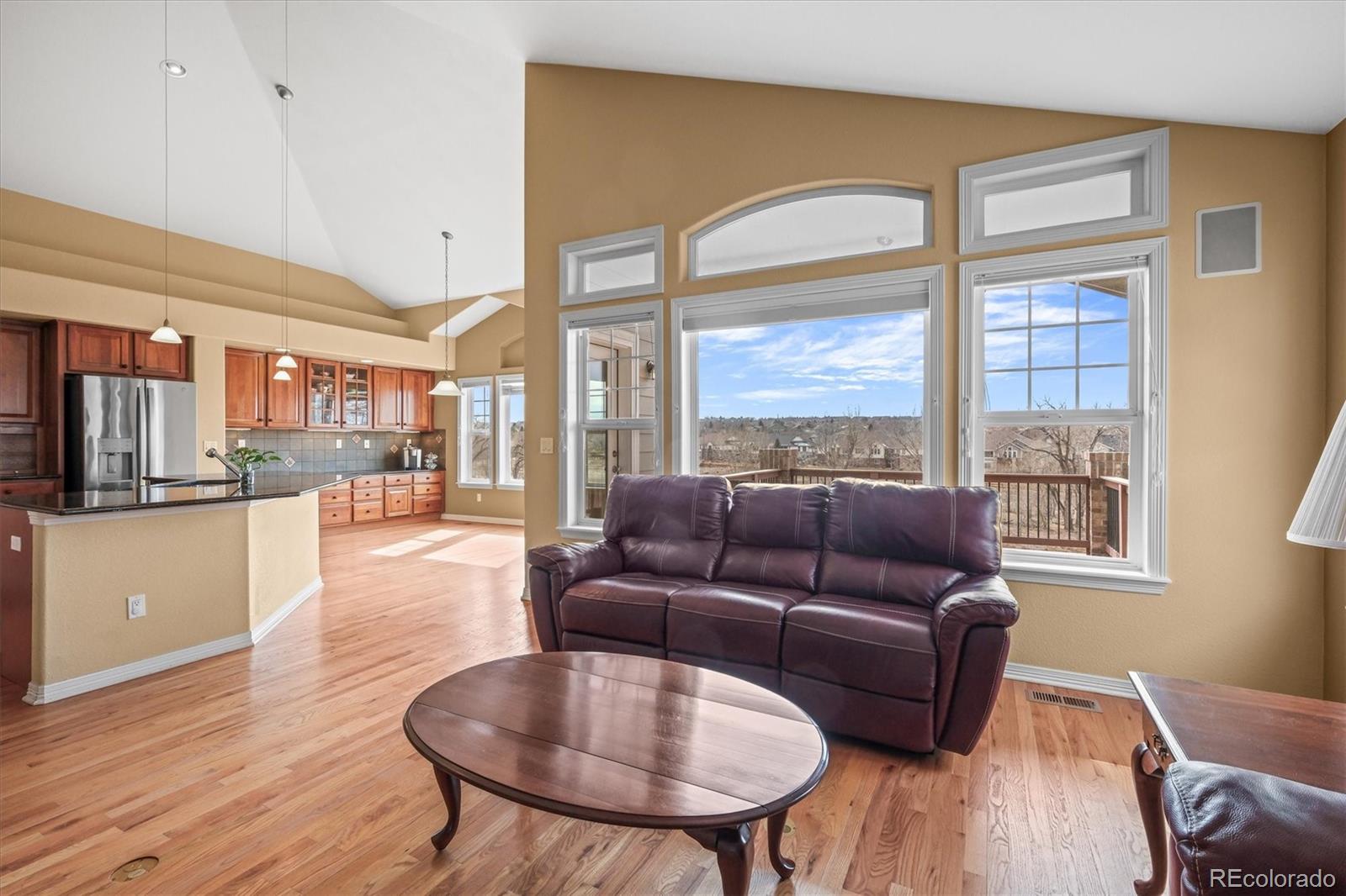 MLS Image #6 for 7859 s coolidge way,aurora, Colorado