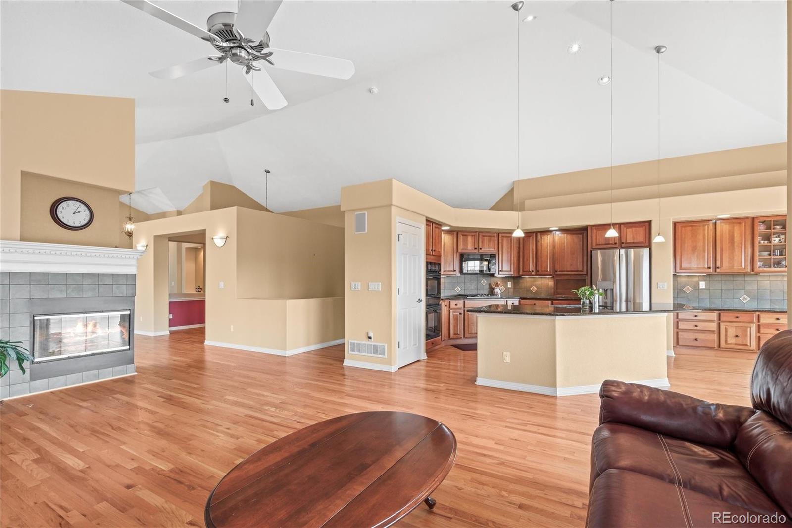 MLS Image #7 for 7859 s coolidge way,aurora, Colorado