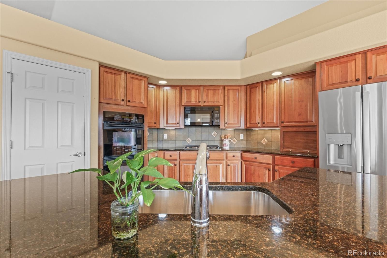 MLS Image #9 for 7859 s coolidge way,aurora, Colorado