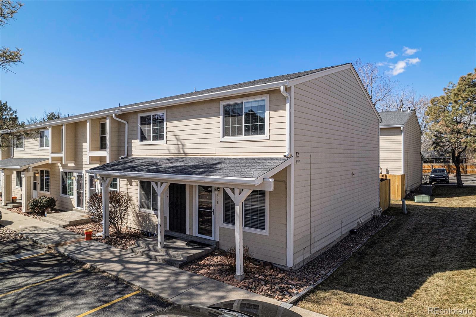 MLS Image #0 for 8915  field street,westminster, Colorado