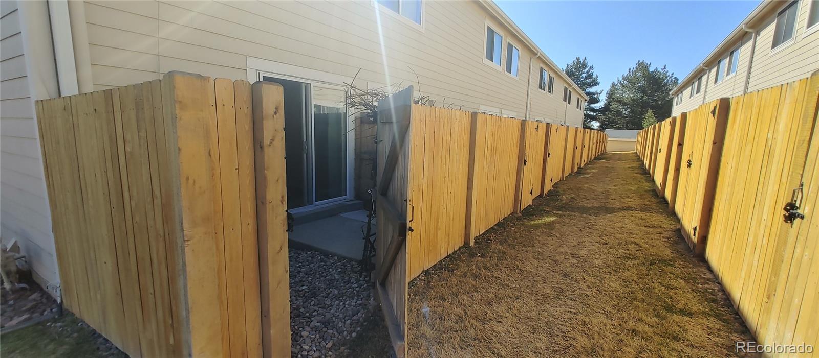 MLS Image #11 for 8915  field street,westminster, Colorado