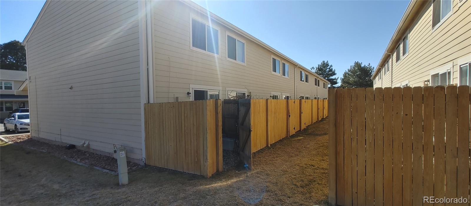 MLS Image #12 for 8915  field street,westminster, Colorado