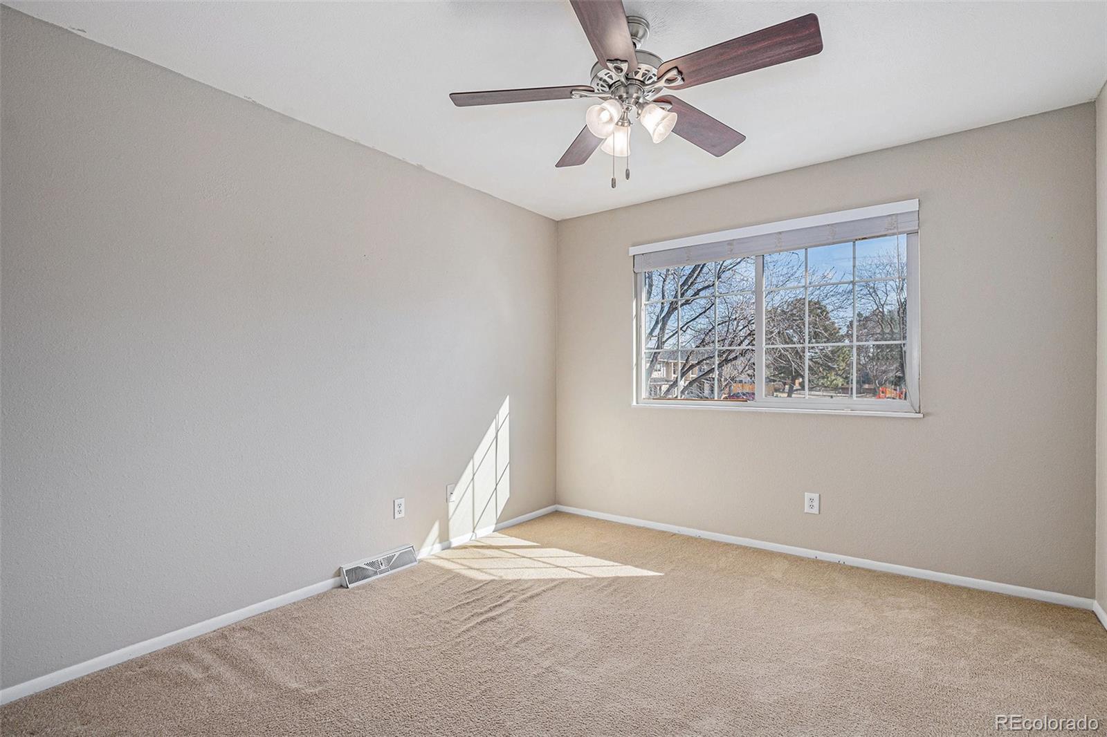 MLS Image #13 for 8915  field street,westminster, Colorado
