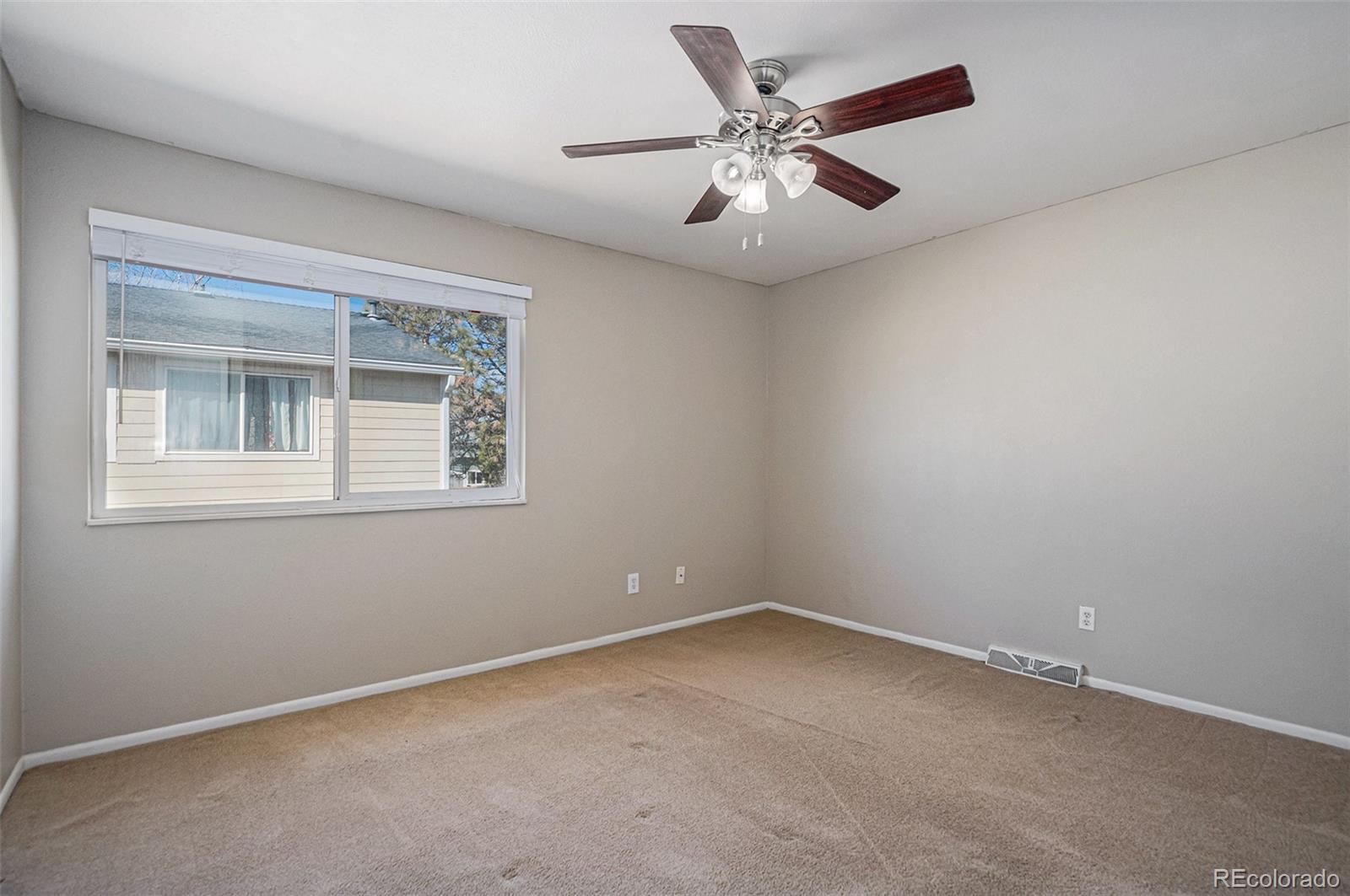 MLS Image #14 for 8915  field street,westminster, Colorado