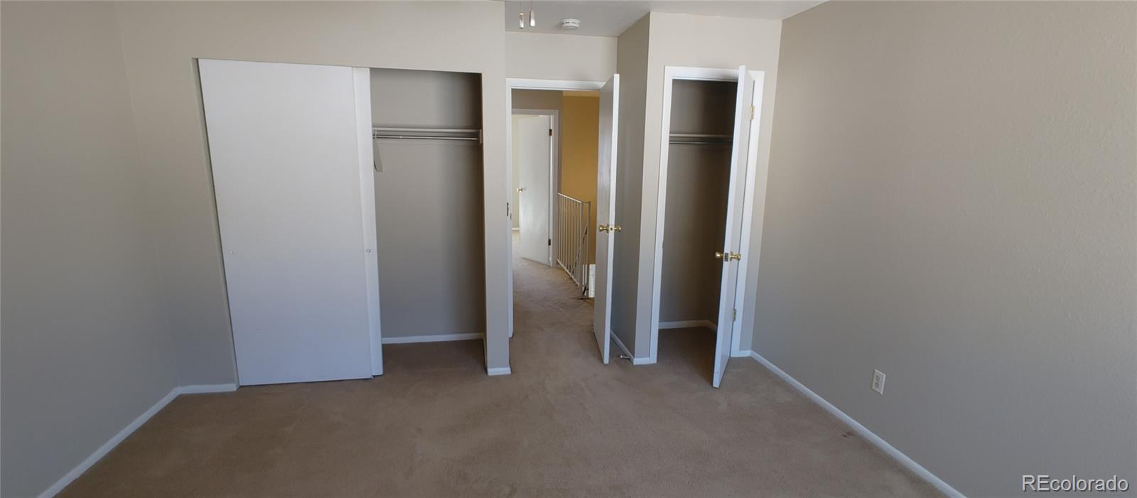 MLS Image #15 for 8915  field street,westminster, Colorado