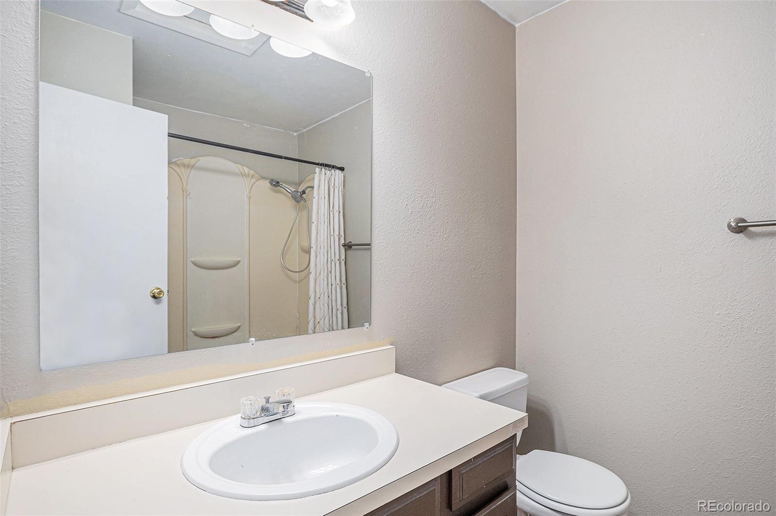 MLS Image #16 for 8915  field street,westminster, Colorado