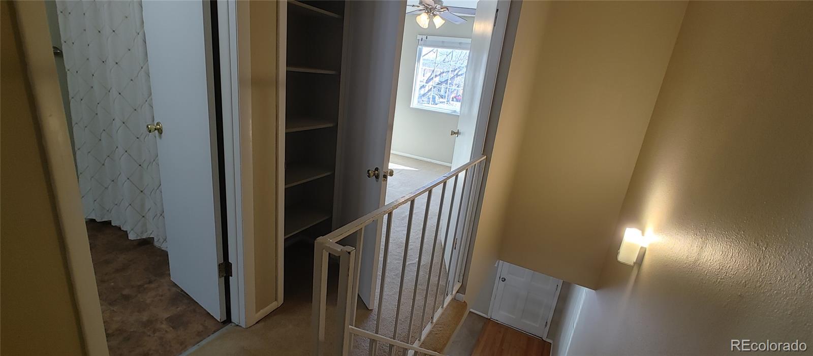MLS Image #17 for 8915  field street,westminster, Colorado