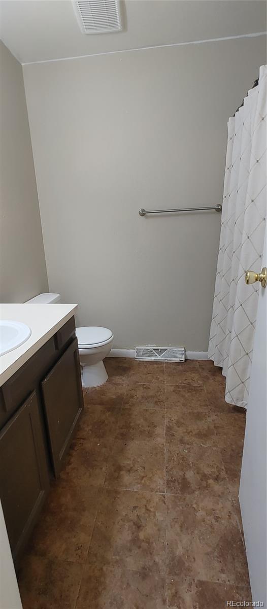 MLS Image #18 for 8915  field street,westminster, Colorado