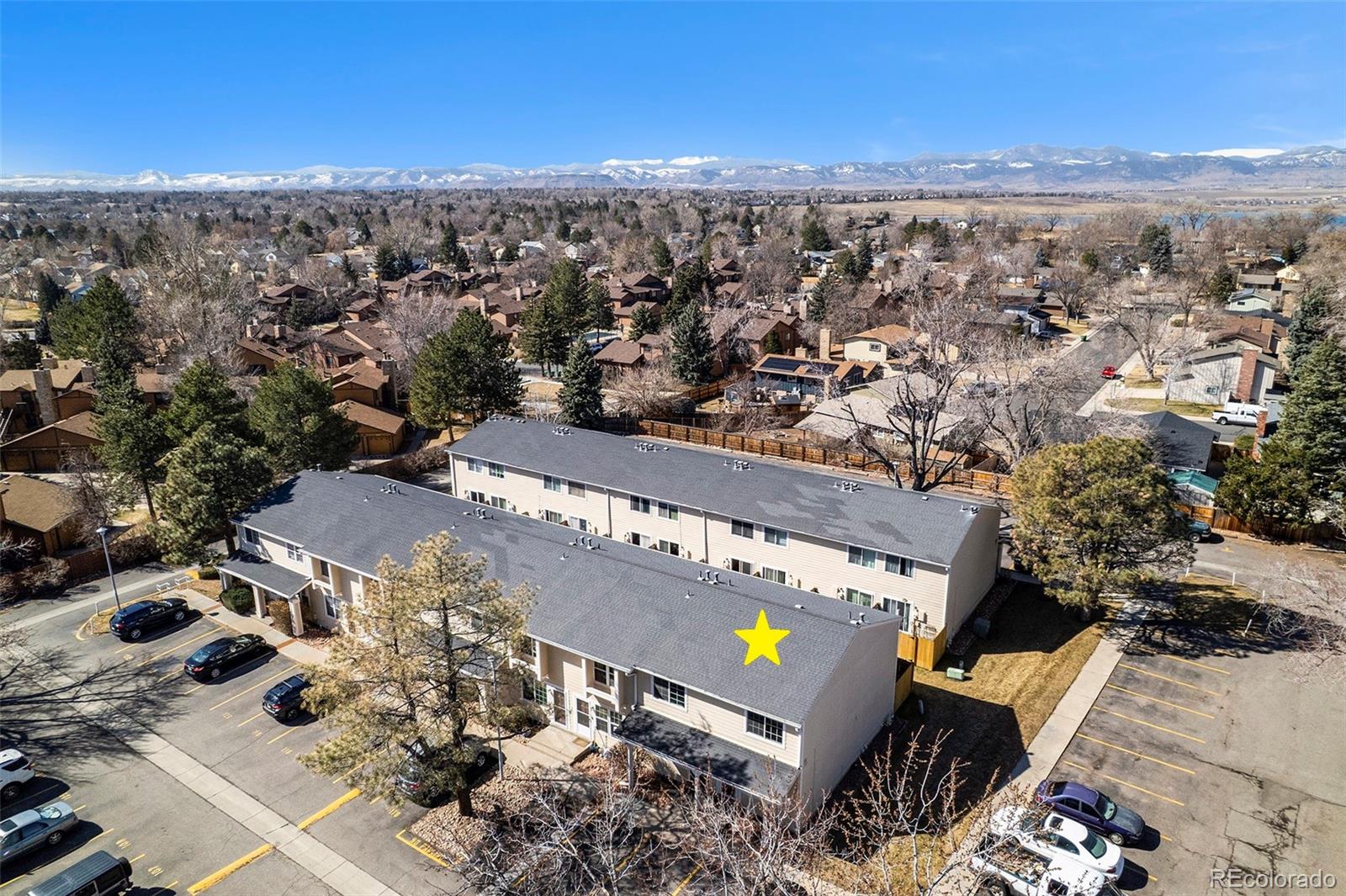 MLS Image #2 for 8915  field street,westminster, Colorado