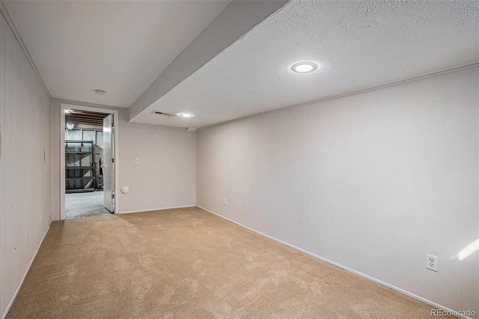 MLS Image #21 for 8915  field street,westminster, Colorado