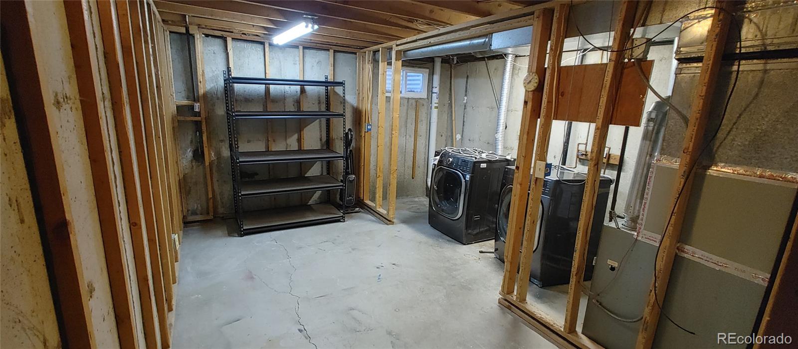 MLS Image #22 for 8915  field street,westminster, Colorado