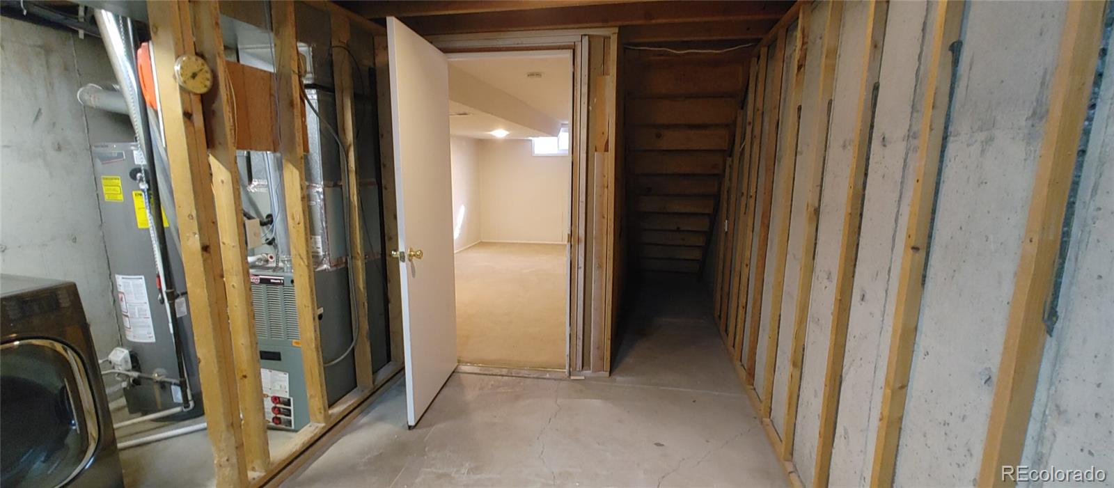 MLS Image #23 for 8915  field street,westminster, Colorado