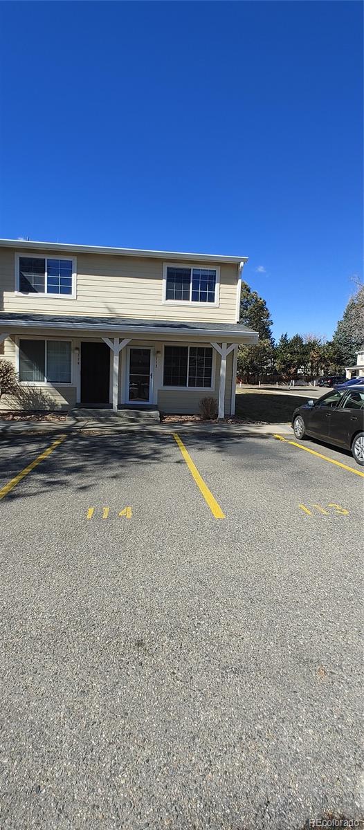 MLS Image #29 for 8915  field street,westminster, Colorado